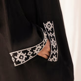 2 Pc Formal Co-Ord Set - ZL25-C01-04