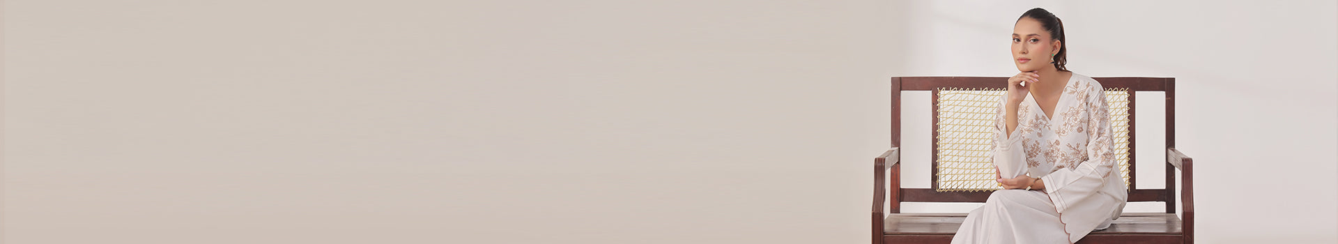 2 Pc Casual Co-Ord Sets