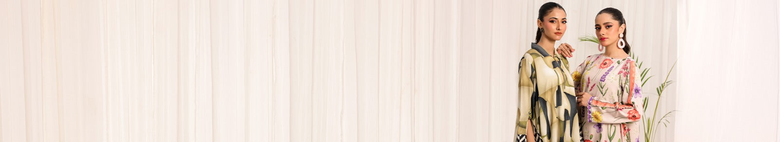 Print Stories Collection