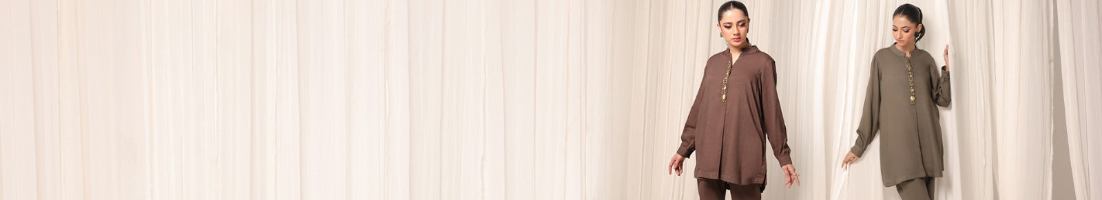 Bejeweled Collection