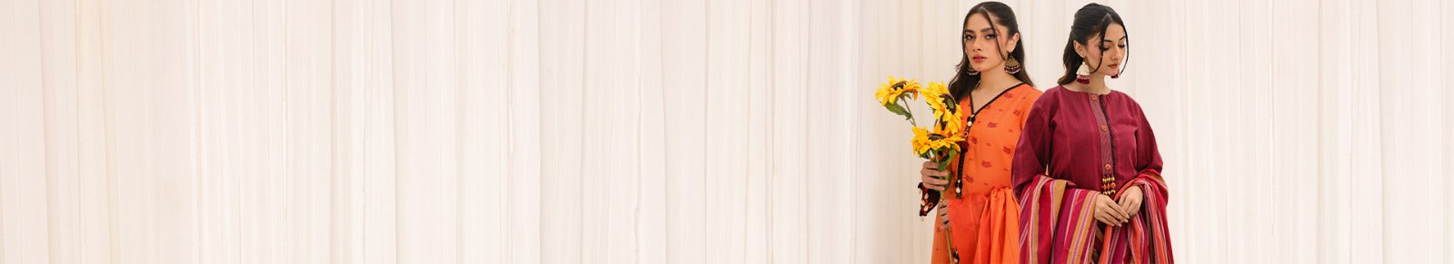 Weaver's Diary Collection