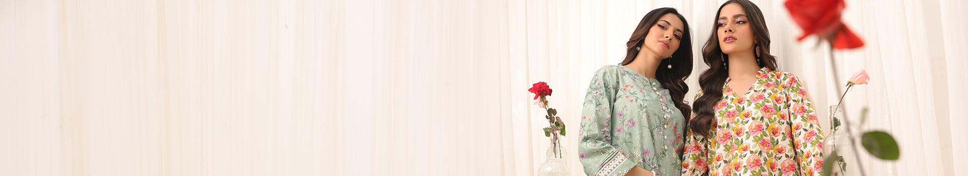 La Vie Enrose Collection