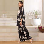 2 Pc Casual Coords Set | ZL25-C18-04