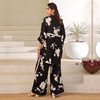 2 Pc Casual Coords Set | ZL25-C18-04