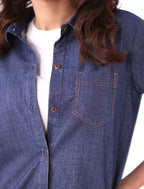 2pc Casual Cords Set | ZL25-C24-01