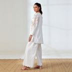 2 Pc Casual Coords Set | ZL25-C15-02