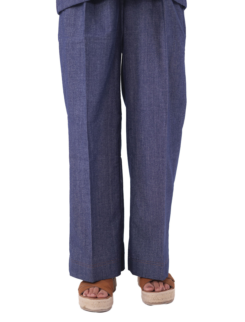 2pc Casual Cords Set | ZL25-C24-01