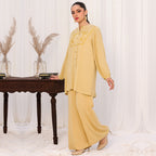 2 Pc Formal Co-Ord Set