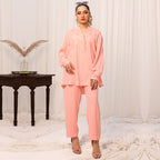 2 Pc Formal Co-Ord Set
