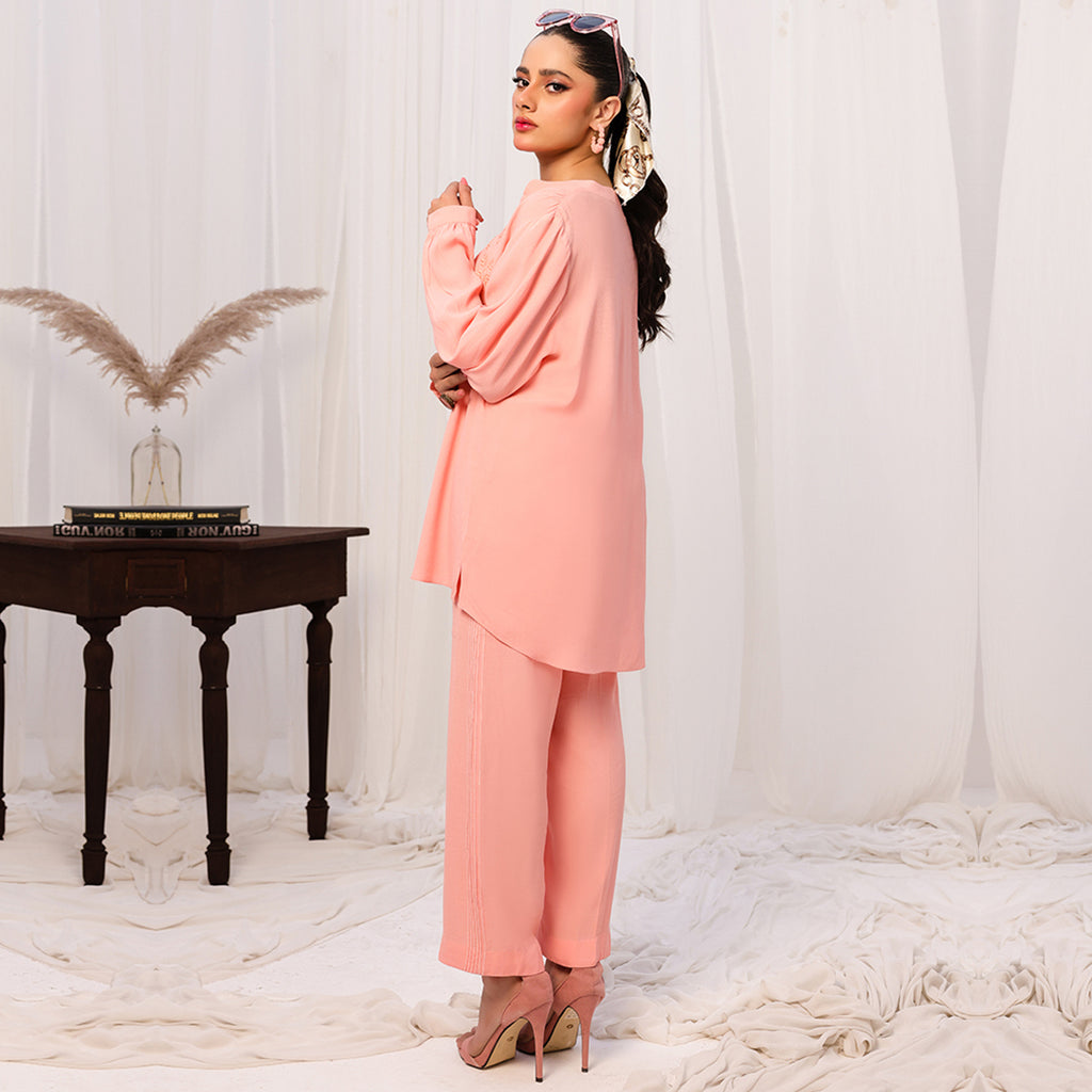 2 Pc Formal Co-Ord Set