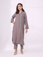 2pc Casual Cords Set | ZL25-C23-03