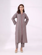 2pc Casual Cords Set | ZL25-C23-03