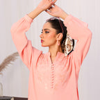 2 Pc Formal Co-Ord Set