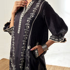 2 Pc Casual Coords Set | ZL25-C18-02