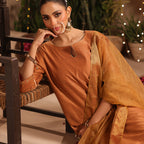 3 Pc Formal Stitched Suit - ZL25-C12-06