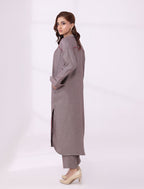 2pc Casual Cords Set | ZL25-C23-03