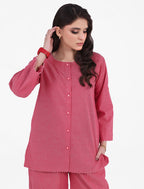 2pc Casual Cords Set | ZL25-C23-02