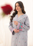 1 Pc Casual Kurti  - ZL25-C02-01