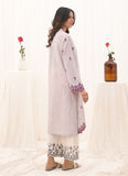 1 Pc Casual Kurti  - ZL25-C02-02