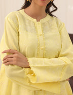 2 Pc Casual Co-Ord Set