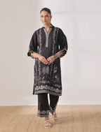 2 Pc Casual Coords Set