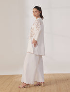 2 Pc Casual Coords Set