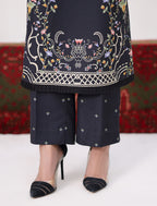 2pc Casual Cords Set | ZL25-C25-02