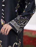 2pc Casual Cords Set | ZL25-C25-02