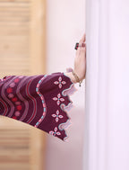 2pc Casual Cords Set | ZL25-C25-03