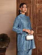 2 Pc Formal Co-Ord Set