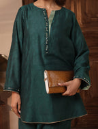 2 Pc Formal Co-Ord Set