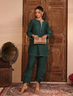 2 Pc Formal Co-Ord Set