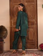 2 Pc Formal Co-Ord Set