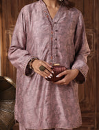 2 Pc Formal Co-Ord Set