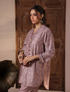 2 Pc Formal Co-Ord Set