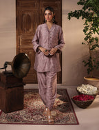 2 Pc Formal Co-Ord Set