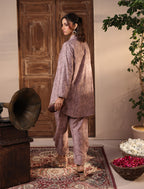 2 Pc Formal Co-Ord Set