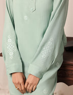 2 Pc Formal Co-Ord Set