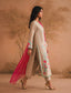 Formal Dupatta