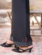 2pc Casual Cords Set | ZL25-C25-06