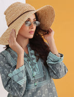 2pc Casual Cords Set | ZL25-C20-03