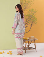 2pc Casual Cords Set | ZL25-C20-06